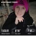  Hochgeladen am 15.01.2025 00:00:00Крайнова Елизавета 
