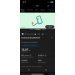  Hochgeladen am 15.01.2025 00:00:00Дегальцев Артём 