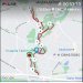  Hochgeladen am 15.01.2025 00:00:00Кармышев Павел 
