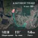  Hochgeladen am 14.01.2025 00:00:00Ильина Ольга 