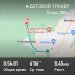  Hochgeladen am 15.01.2025 00:00:00Ильина Ольга 
