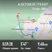  Hochgeladen am 16.01.2025 00:00:00Ильина Ольга 