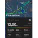  Hochgeladen am 15.01.2025 00:00:00Петрушенас Андрей 