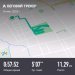  Hochgeladen am 16.01.2025 00:00:00Митрофанов Андрей 