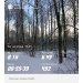  Hochgeladen am 16.01.2025 00:00:00Денисова Юлия 