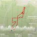  Hochgeladen am 16.01.2025 00:00:00Кондратьев Тарас 