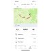  Hochgeladen am 16.01.2025 00:00:00Лазута Максим 