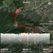  Hochgeladen am 16.01.2025 00:00:00Болдырева Людмила 