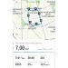  Hochgeladen am 16.01.2025 00:00:00Андреева Марина 