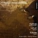  Hochgeladen am 16.01.2025 00:00:00Орлов Павел 