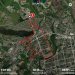  Hochgeladen am 16.01.2025 00:00:00Варлаков Владимир 