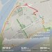  Hochgeladen am 16.01.2025 00:00:00Солтыс Александра 