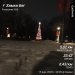  Hochgeladen am 16.01.2025 00:00:00Невзорова Светлана 