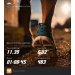 Hochgeladen am 14.01.2025 00:00:00Куничук Юлия 