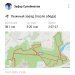  Hochgeladen am 16.01.2025 00:00:00Сулейманов Зуфер 