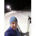  Hochgeladen am 16.01.2025 00:00:00Шакиров Нияз 