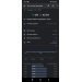  Hochgeladen am 16.01.2025 00:00:00Остапчук Сергей 
