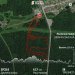  Hochgeladen am 16.01.2025 00:00:00Писарев Олег 
