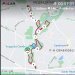 Hochgeladen am 16.01.2025 00:00:00Кармышев Павел 