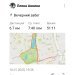  Hochgeladen am 16.01.2025 00:00:00Анкина Елена 