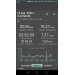  Hochgeladen am 16.01.2025 00:00:00Каликов Рамиль 