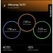  Загрузка от 16.01.2025 00:00:00 Лукьянчук Анастасия 