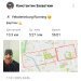  Hochgeladen am 17.01.2025 00:00:00Захваткин Константин 