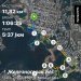  Hochgeladen am 17.01.2025 00:00:00Шкуратов Александр 