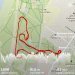  Hochgeladen am 17.01.2025 00:00:00Кондратьев Тарас 