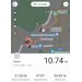  Hochgeladen am 17.01.2025 00:00:00Рожнова Ольга 