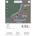  Hochgeladen am 17.01.2025 00:00:00Рожнова Ольга 