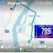  Hochgeladen am 17.01.2025 00:00:00Петрова Ольга 