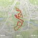  Hochgeladen am 17.01.2025 00:00:00Андрей Липкин 