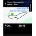  Hochgeladen am 15.01.2025 00:00:00Коротков Геннадий 
