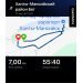  Hochgeladen am 17.01.2025 00:00:00Коротков Геннадий 