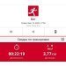  Hochgeladen am 15.01.2025 00:00:00Рожнова Любовь 
