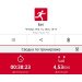  Hochgeladen am 16.01.2025 00:00:00Рожнова Любовь 