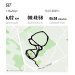  Hochgeladen am 13.01.2025 00:00:00Искужина Ильсеяр 