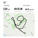  Hochgeladen am 15.01.2025 00:00:00Искужина Ильсеяр 