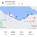  Hochgeladen am 17.01.2025 00:00:00Куликова Анастасия 