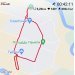  Hochgeladen am 17.01.2025 00:00:00Краскова Екатерина 
