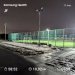  Hochgeladen am 17.01.2025 00:00:00Осипов Андрей 