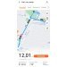  Hochgeladen am 17.01.2025 00:00:00Казакова Оксана 