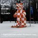  Hochgeladen am 17.01.2025 00:00:00Штукарев Василий 