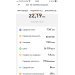  Hochgeladen am 17.01.2025 00:00:00Панферов Дмитрий 