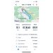  Hochgeladen am 17.01.2025 00:00:00Потемкина Марина 