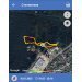  Hochgeladen am 16.01.2025 00:00:00Заводчиков Сергей 