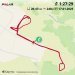  Hochgeladen am 17.01.2025 00:00:00Пислегин Александр 