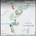  Hochgeladen am 17.01.2025 00:00:00Кармышев Павел 