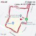  Hochgeladen am 17.01.2025 00:00:00Мерзликин Анатолий 
